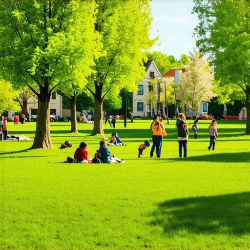 10 Best Activities in Spring Hill FL for Low Budgets