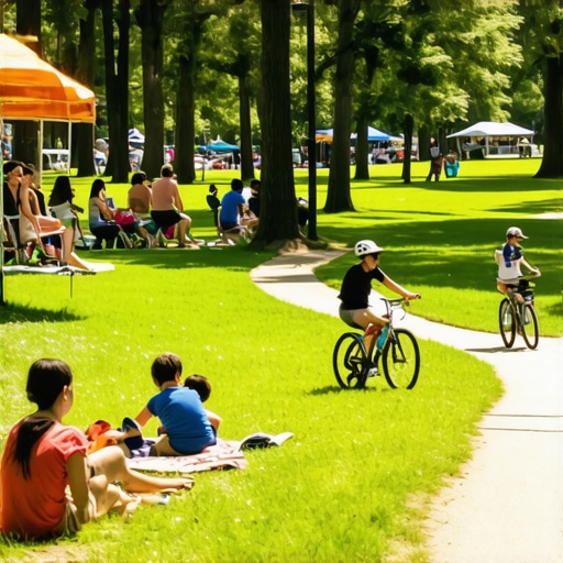 10 Fun Things to Do in Spring Hill FL on a $50 Budget