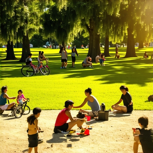 10 Fun Things to Do in Spring Hill FL on a $50 Budget