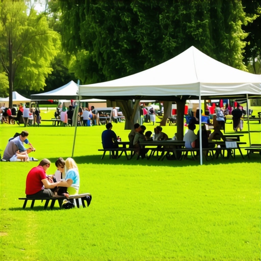 12 Free Local Events in Hernando County [March 2026 Guide]