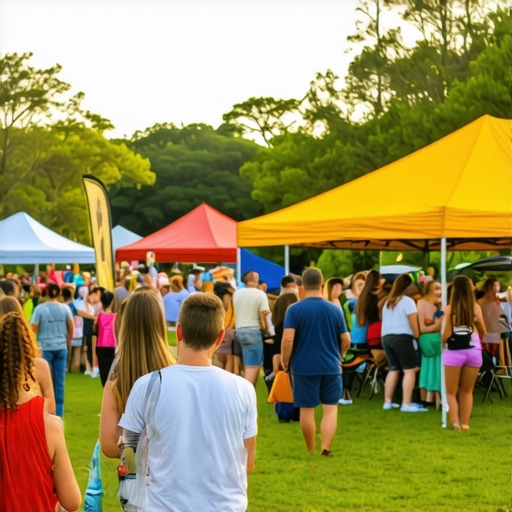 12 Free Local Events in Hernando County [March 2026 Guide]