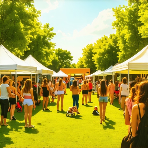 12 Free Local Events in Hernando County This Spring [2026]