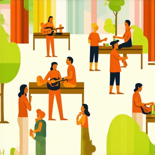 12 Free Local Events in Hernando County This Spring [2026]