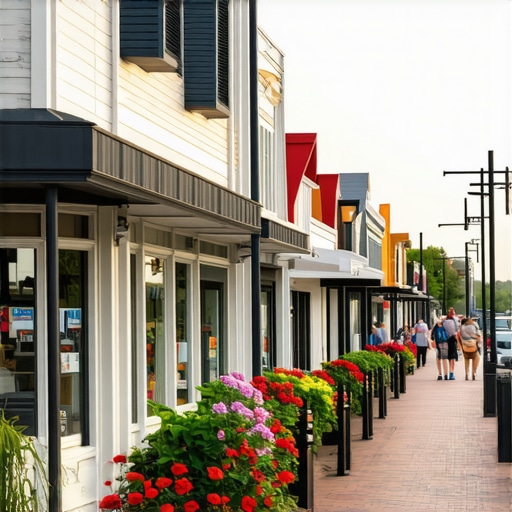 5 New Hernando County Businesses Opening in Spring 2026