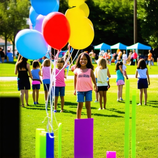 6 Events for Kids in Hernando County for Your 2026 Calendar