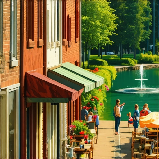 6 Hidden Things to Do in Brooksville That Locals Love