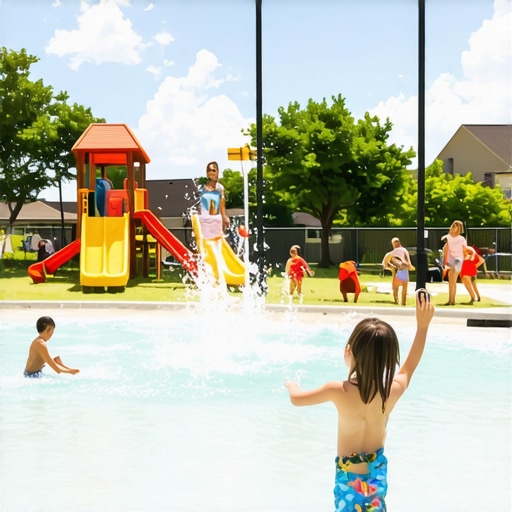 7 Best Events for Kids in Hernando County This Summer 2026