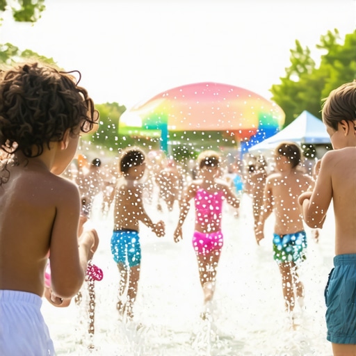 7 Best Events for Kids in Hernando County This Summer 2026