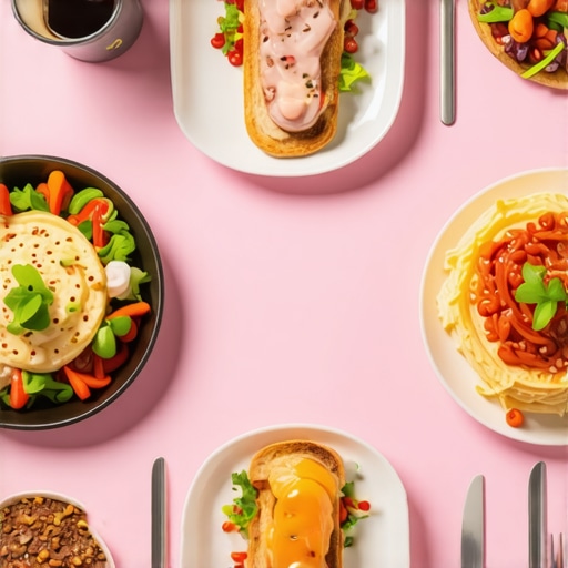 7 Local Brooksville Spots for the Best 2026 Brunch
