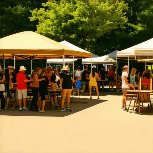 8 Free Local Events in Hernando County This Spring [2026]