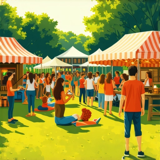 8 Free Local Events in Hernando County for a Perfect Weekend