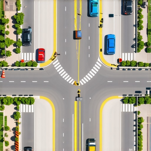 Avoid Mariner Blvd Traffic With These Spring Hill Road Fixes