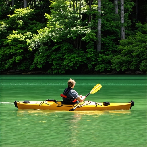 Avoid the Crowds: New Weeki Wachee Kayaking Rules for 2026
