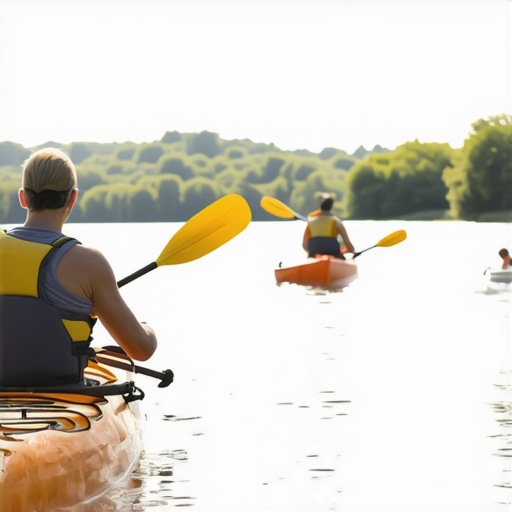 Avoid the Crowds: New Weeki Wachee Kayaking Rules for 2026