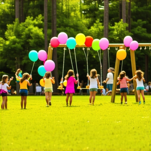 Best Events for Kids in Hernando County FL [Spring 2026]