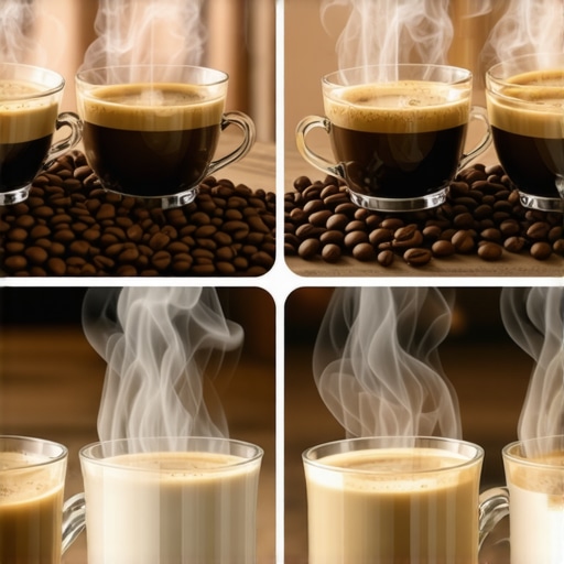 Brooksville's Best Coffee: 4 Shops That Actually Roast On-Site