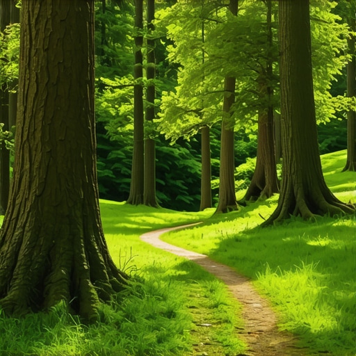 Brooksville’s Hidden Hiking Trails: 3 Spots to Visit in 2026