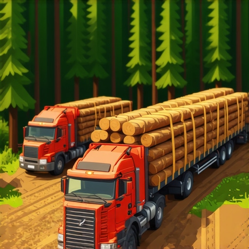 Cheap Timber Pines Hauling: 3 Local Services for 2026