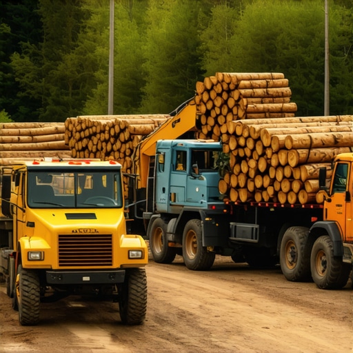 Cheap Timber Pines Hauling: 3 Local Services for 2026