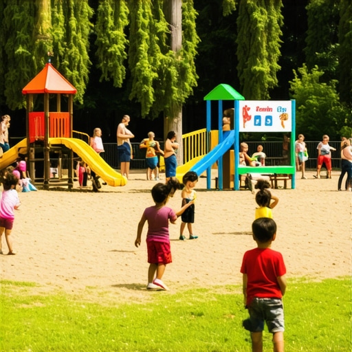 Events for Kids in Hernando County FL: March Weekend Planner