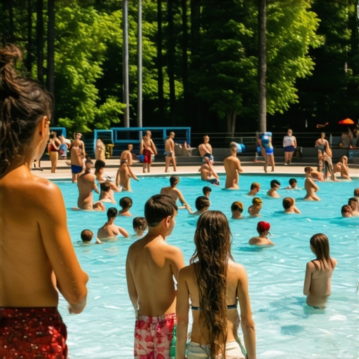 Family Fun in Hernando County: The 2026 Summer Camp Shortlist