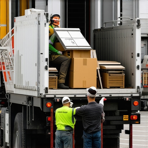 Fast Weeki Wachee Junk Removal: Best 2026 Pickup Rates