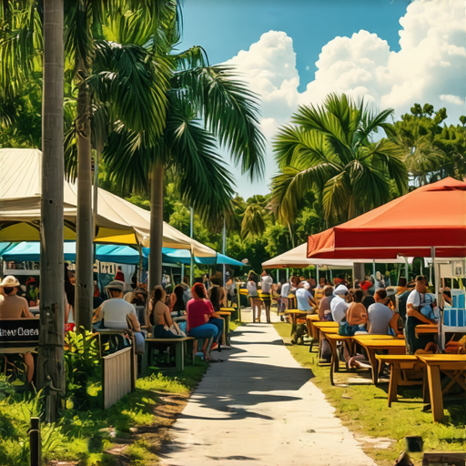 Hernando County Fl News_logo