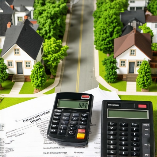 Hernando County News: Property Tax Changes for 2026 Explained