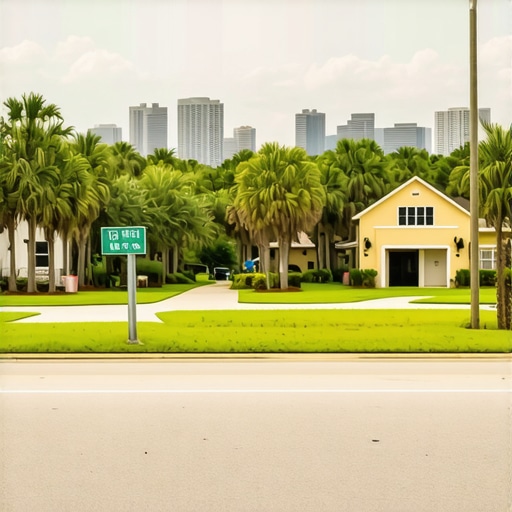 Hernando County Property Tax: 2026 Rates for Residents