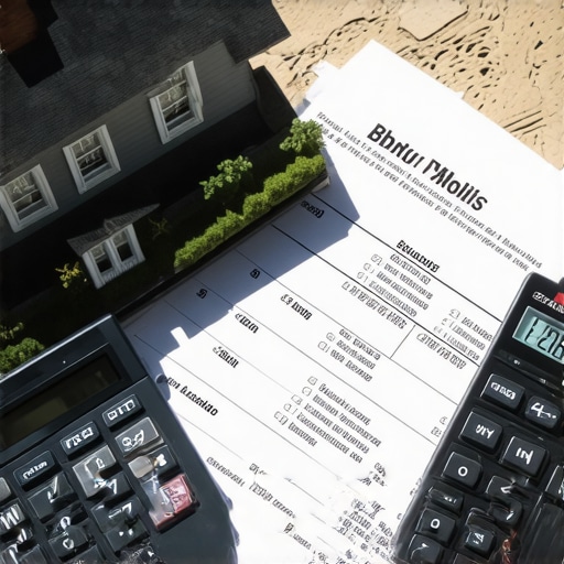 Hernando County Property Taxes: How 2026 Rates Affect You