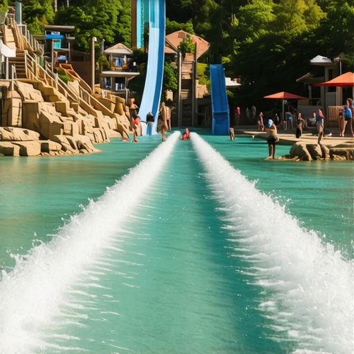 How to Beat the Lines at Weeki Wachee State Park in 2026