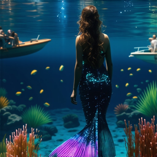 Is the Weeki Wachee Mermaid Show Still Worth It in 2026?