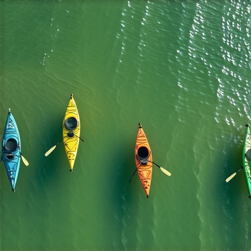 Nature Coast Florida: 5 Hidden Kayak Launches for 2026