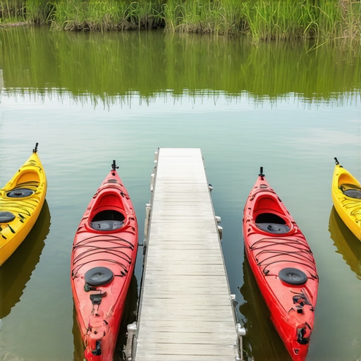 Nature Coast Florida: 5 Hidden Kayak Launches for 2026