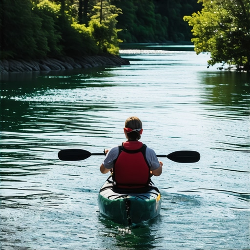 New 2026 Weeki Wachee River Rules for Local Kayakers