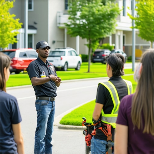 New Safety Rules Every Timber Pines Resident Needs in 2026