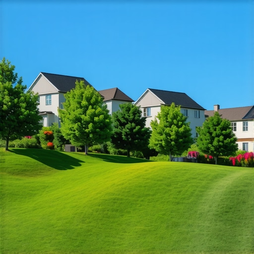 New Spring Hill Zoning: What Every Homeowner Needs to Know