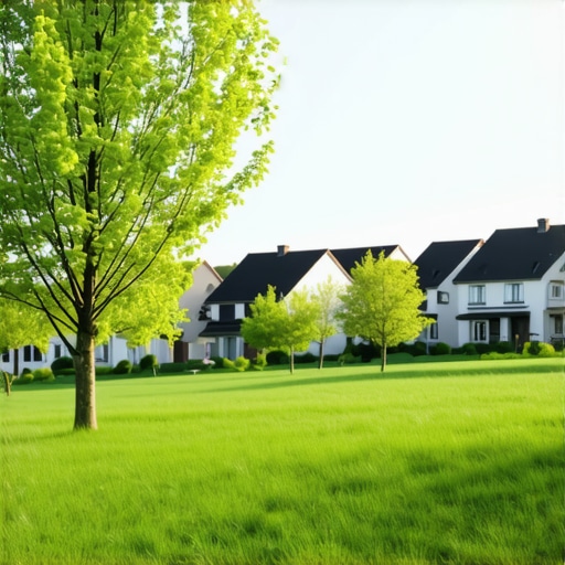 New Spring Hill Zoning: What Every Homeowner Needs to Know