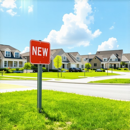 Spring Hill FL News: What the New Zoning Changes Mean for You