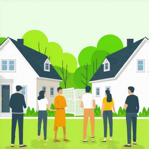 Spring Hill FL News: What the New Zoning Changes Mean for You