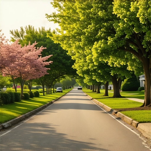 Spring Hill News: Avoid These 2026 Construction Detours
