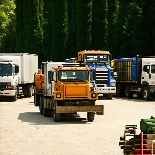 Sterling Hill Junk Removal: 5 Best-Rated Services for 2026