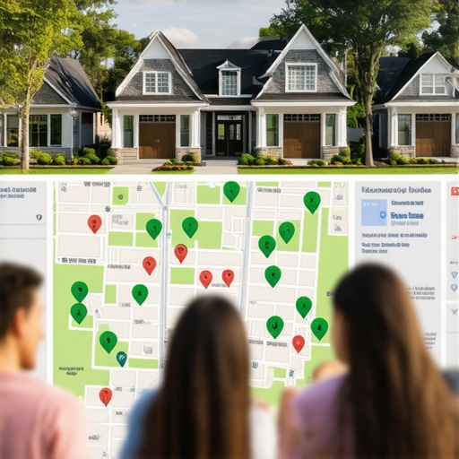 Sterling Hill News: 2026 HOA Update for New Homeowners