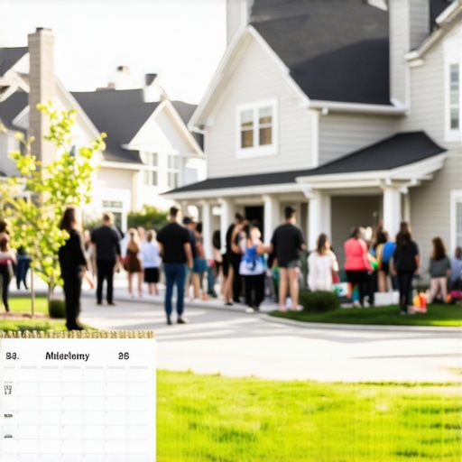 Sterling Hill News: 2026 HOA Update for New Homeowners