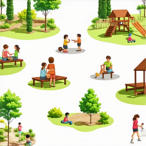 Things to Do in Spring Hill FL: 7 New Parks for Families