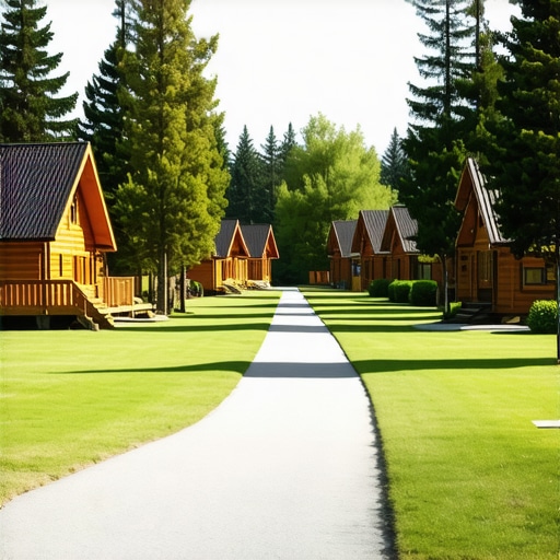 Timber Pines 2026 Safety Review: What Every Resident Needs