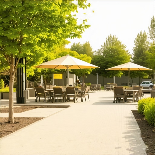 Timber Pines Update: New Resident Amenities Opening in 2026