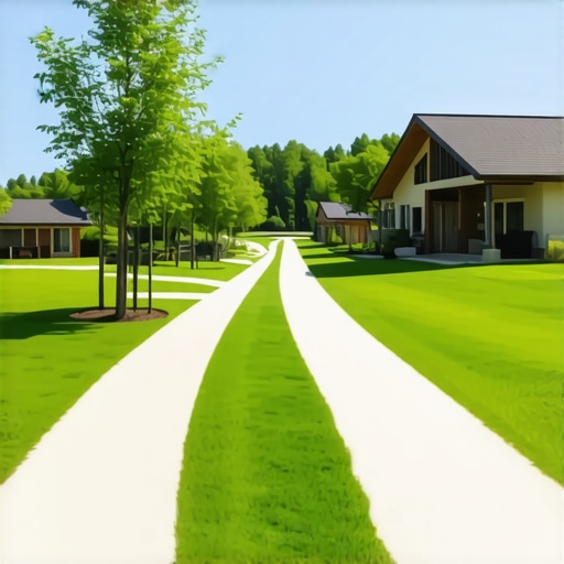 Timber Pines Update: New Resident Amenities Opening in 2026