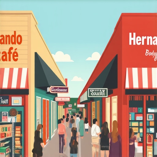 Top Hernando County Businesses to Support in 2026 [Local Picks]