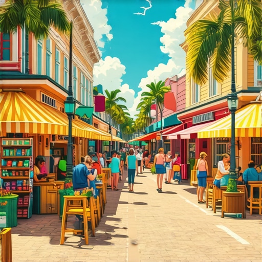 Top Hernando County Businesses to Support in 2026 [Local Picks]